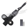 Walker Products Engine Crankshaft Position Sensor 23591130