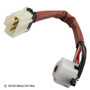 Beck/Arnley Ignition Switch P/N:201-1824