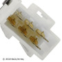 Beck/Arnley Ignition Switch P/N:201-1824