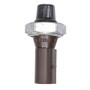 Rein Engine Oil Pressure Switch P/N:ELP0078