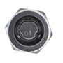 Rein Engine Oil Pressure Switch P/N:ELP0078