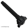 Beck/Arnley Direct Ignition Coil 178-8558 - view 6