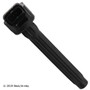 Beck/Arnley Direct Ignition Coil 178-8558 - view 7