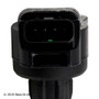 Beck/Arnley Direct Ignition Coil 178-8558 - view 8