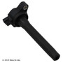 Beck/Arnley Direct Ignition Coil 178-8558 - view 10
