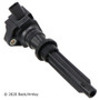 Beck/Arnley Direct Ignition Coil P/N:178-8568