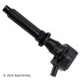 Beck/Arnley Direct Ignition Coil P/N:178-8568