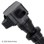 Beck/Arnley Direct Ignition Coil 178-8568 - view 8