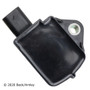 Beck/Arnley Direct Ignition Coil P/N:178-8568