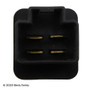 Beck/Arnley Brake Light Switch P/N:201-1963