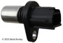 Beck/Arnley Engine Camshaft Position Sensor,Engine Crankshaft Position Sensor 180-0483