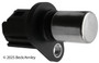 Beck/Arnley Engine Camshaft Position Sensor,Engine Crankshaft Position Sensor P/N:180-0483