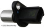Beck/Arnley Engine Camshaft Position Sensor,Engine Crankshaft Position Sensor P/N:180-0483