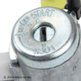 Beck/Arnley Ignition Lock Assembly P/N:201-1736