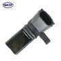 SKP Engine Camshaft Position Sensor P/N:SK917704