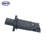 SKP Mass Air Flow Sensor P/N:SK2451108