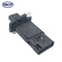 SKP Mass Air Flow Sensor P/N:SK2451108