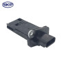 SKP Mass Air Flow Sensor SK2451108 - view 4