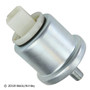 Beck/Arnley Engine Oil Pressure Switch 201-1469