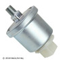 Beck/Arnley Engine Oil Pressure Switch 201-1469 - view 2