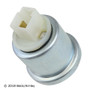 Beck/Arnley Engine Oil Pressure Switch 201-1469 - view 3
