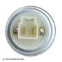 Beck/Arnley Engine Oil Pressure Switch 201-1469 - view 4