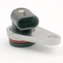 Delphi Engine Camshaft Position Sensor P/N:SS10055