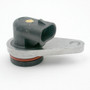 Delphi Engine Camshaft Position Sensor SS10055 - view 4
