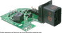 CARDONE New Wiper Motor Pulse Board P/N:81-158PB