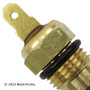 Beck/Arnley Engine Coolant Temperature Switch P/N:201-0429