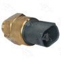 Four Seasons Engine Cooling Fan Temperature Switch P/N:37838