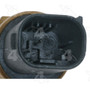 Four Seasons Engine Cooling Fan Temperature Switch P/N:37838