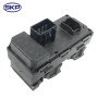 SKP Door Window Switch SK901341 - view 4