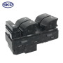 SKP Door Window Switch SK901341 - view 5