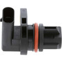 HOLSTEIN Engine Camshaft Position Sensor P/N:2CAM0433