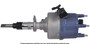 CARDONE New Distributor P/N:84-4695