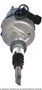 CARDONE New Distributor P/N:84-4695