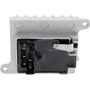 HOLSTEIN HVAC Blower Motor Control Module P/N:2BMR0202