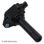 Beck/Arnley Direct Ignition Coil 178-8569 - view 7