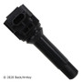 Beck/Arnley Direct Ignition Coil 178-8569 - view 8