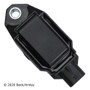 Beck/Arnley Direct Ignition Coil P/N:178-8569