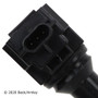 Beck/Arnley Direct Ignition Coil 178-8569 - view 10