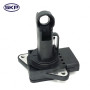 SKP Mass Air Flow Sensor P/N:SK2451095
