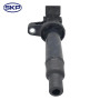 SKP Ignition Coil SKIC020 - view 2