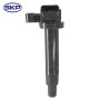 SKP Ignition Coil SKIC020 - view 4