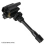 Beck/Arnley Direct Ignition Coil P/N:178-8225