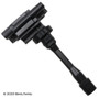 Beck/Arnley Direct Ignition Coil P/N:178-8225