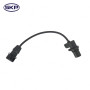 SKP Engine Crankshaft Position Sensor P/N:SK907755