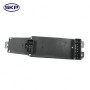 SKP Door Mirror Switch,Door Window Switch SK901448
