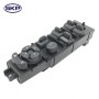 SKP Door Mirror Switch,Door Window Switch SK901448 - view 2